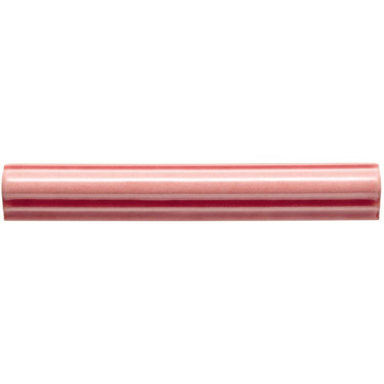 Ogee Moulding 200 x 30