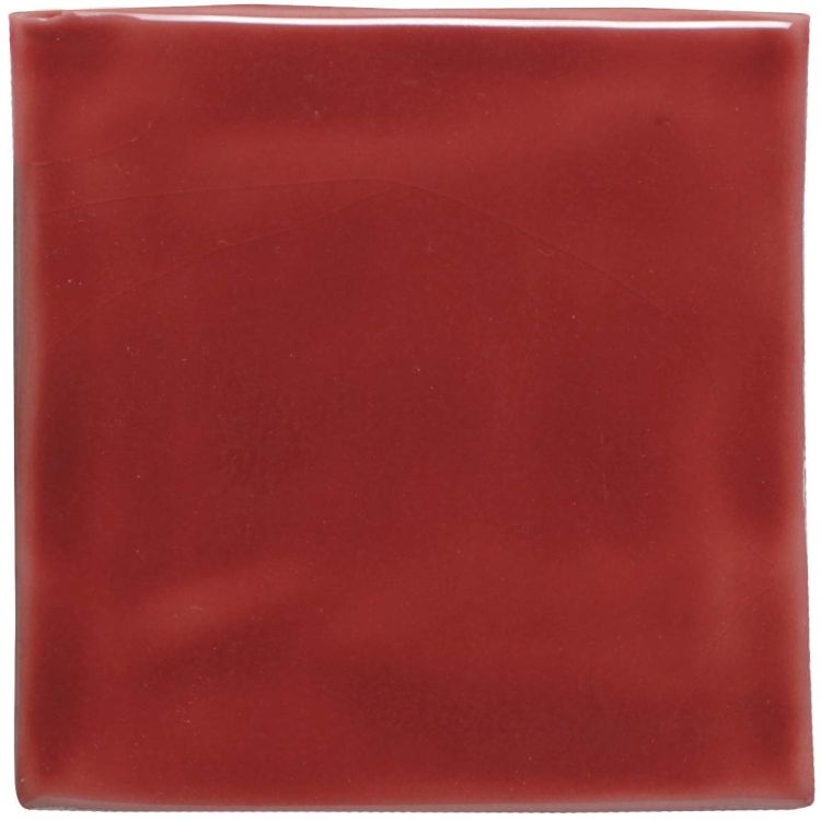 Field Tile 127 x 127 x 10