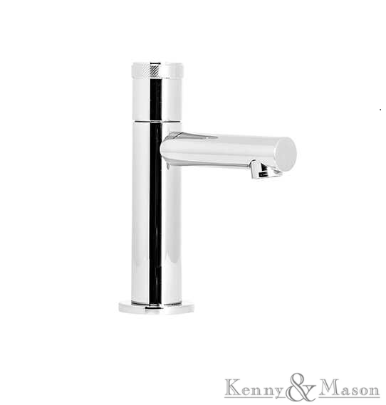 Brandwood - Cloakroom Mixer
