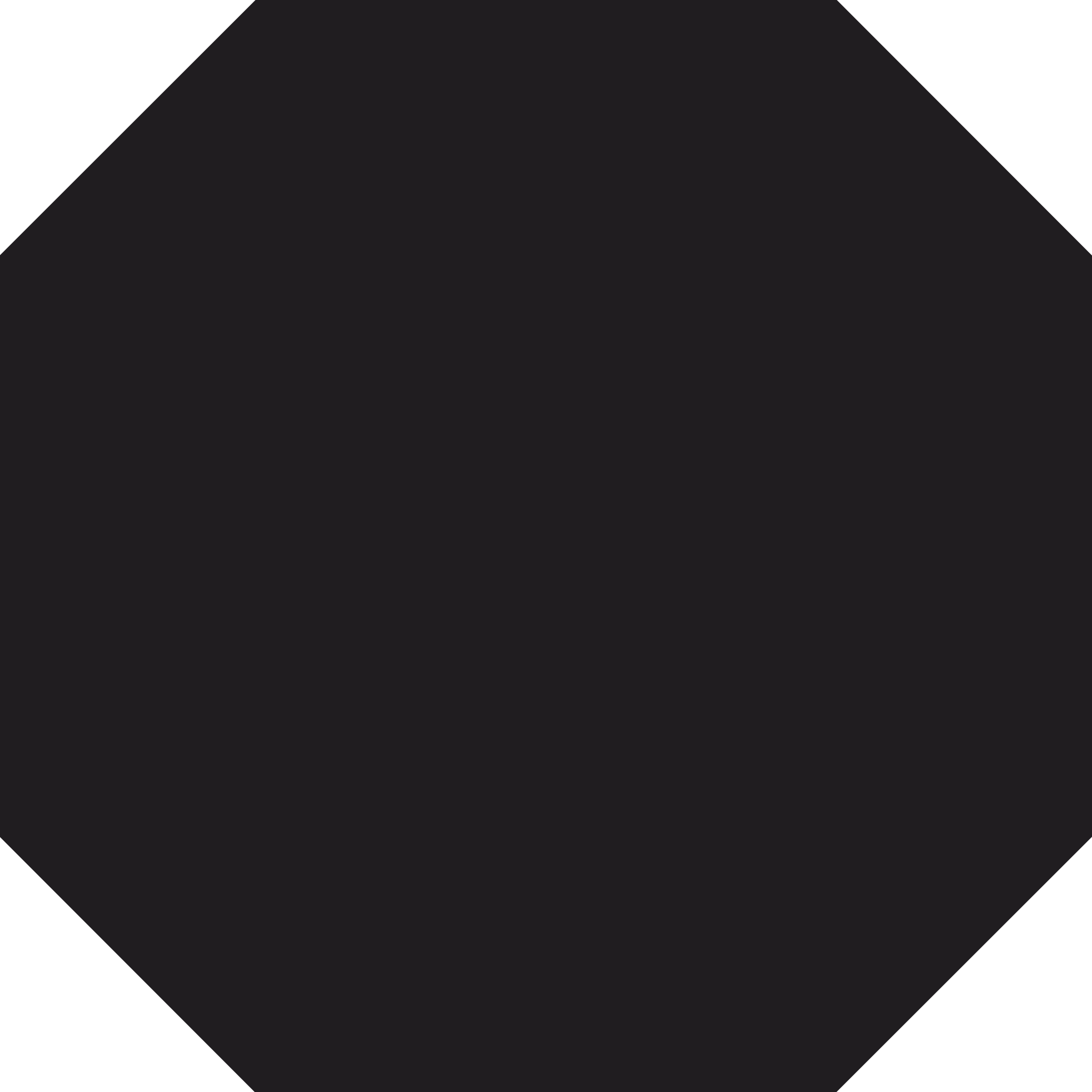 Winckelmans Octagon 150 x 150