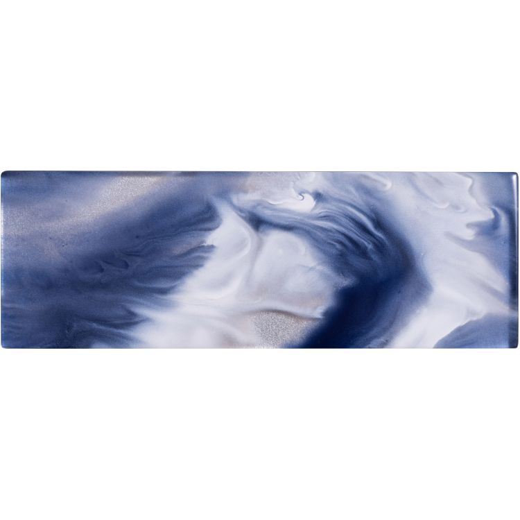 Atmosphere 220 x 76 x 8