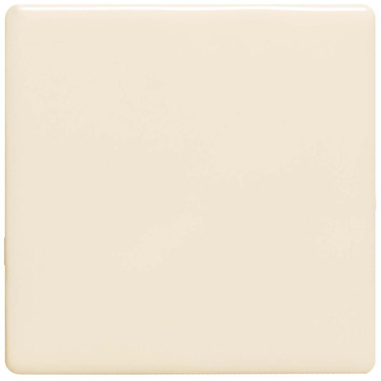 Field Tile 127 x 127 x 10