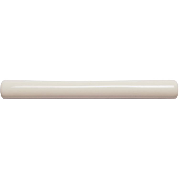 Pencil Moulding 127 x 13