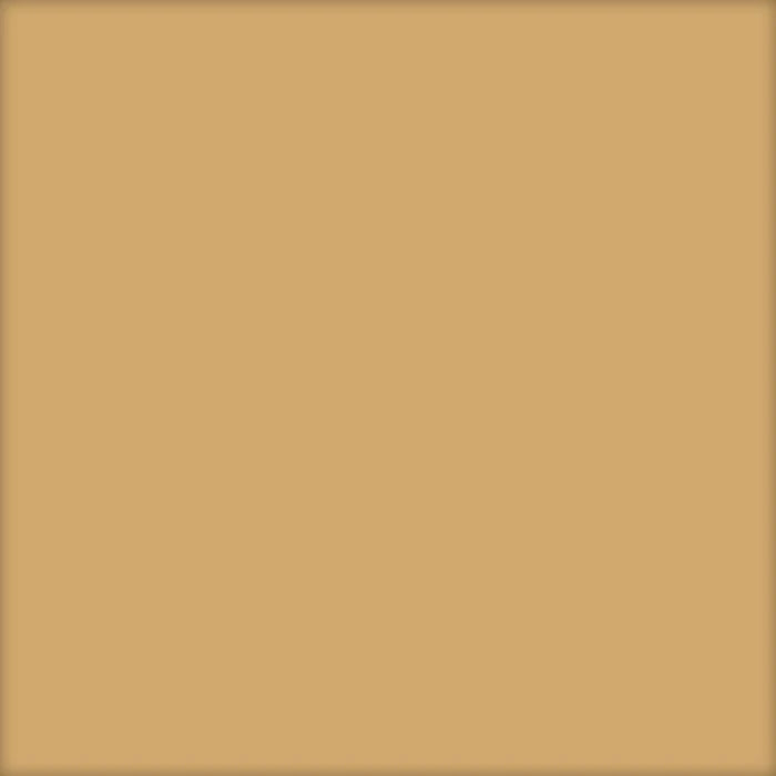 TopCer Square 150 x 150