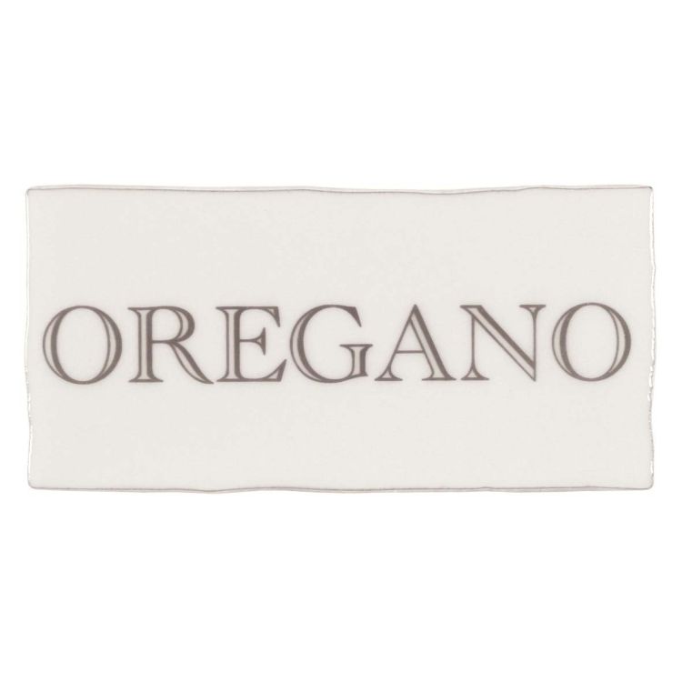 Oregano 130 x 63