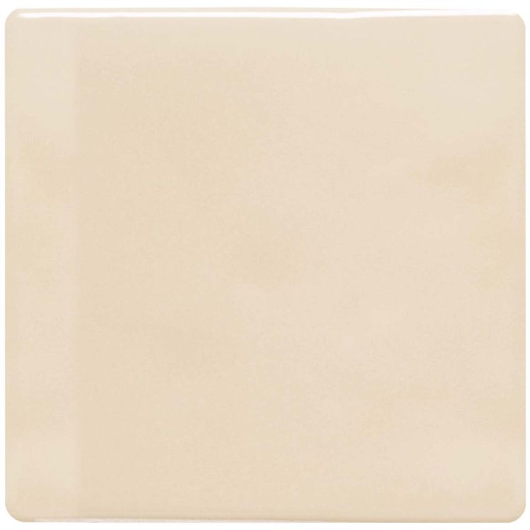 Field Tile 127 x 127 x 10
