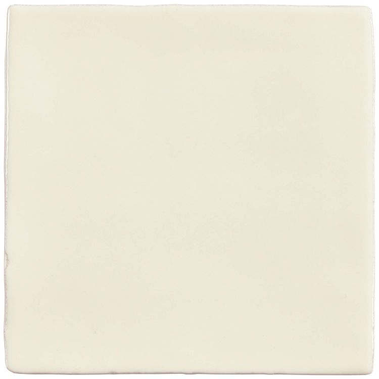 Field Tile 130 x 130