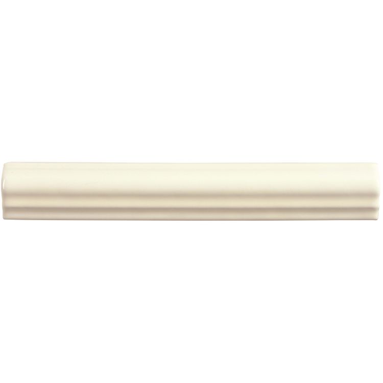 Ogee Moulding 200 x 30