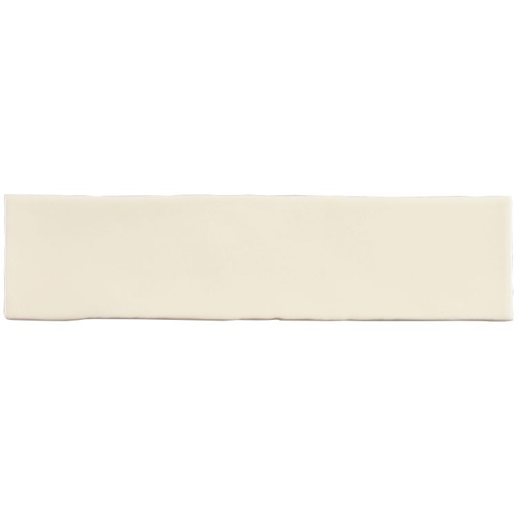 Large Brick Tile 300 x 75