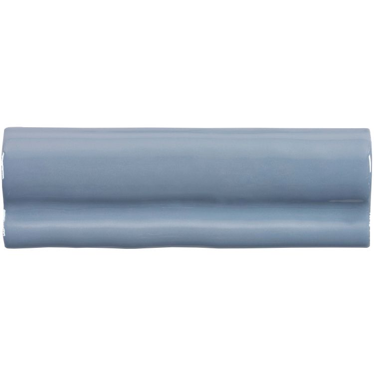 Torus Moulding 130 x 43