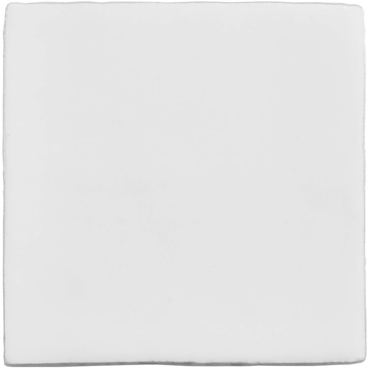 Field Tile 130 x 130