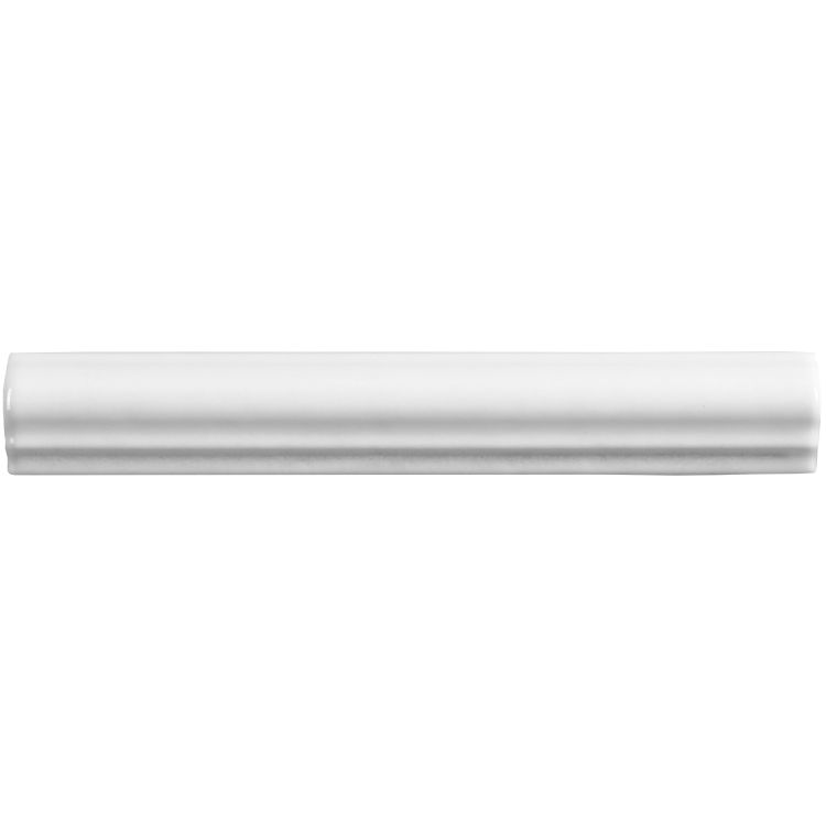Ogee Moulding 200 x 30
