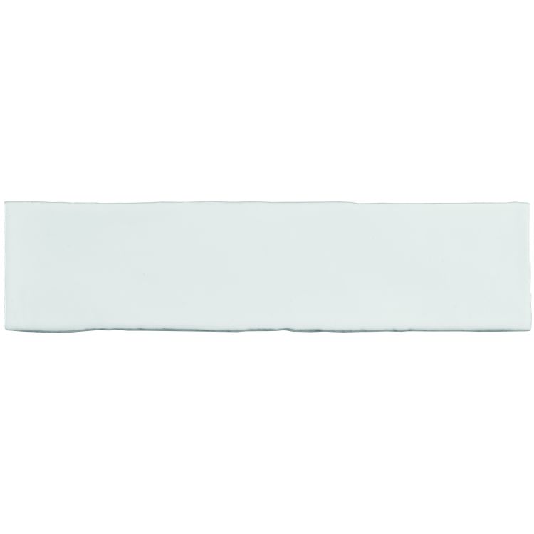 Large Brick Tile 300 x 75