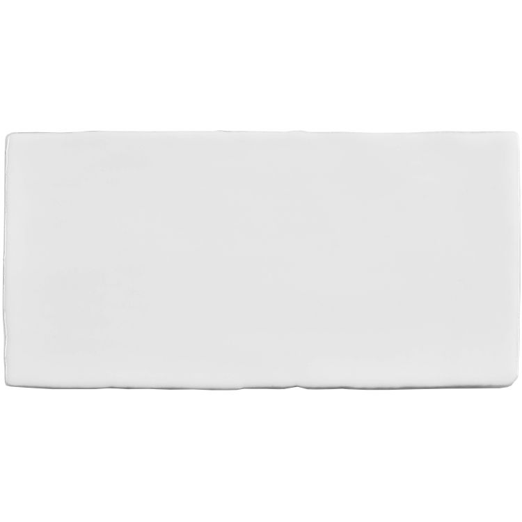 Brick Tile 200 x 100