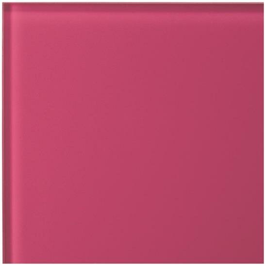 Clear Glass 100 x 100 x 10