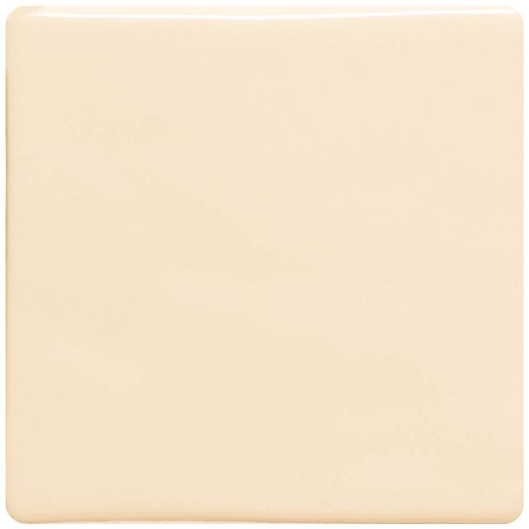 Field Tile 127 x 127 x 10