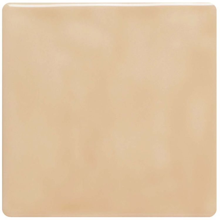 Field Tile 127 x 127 x 10
