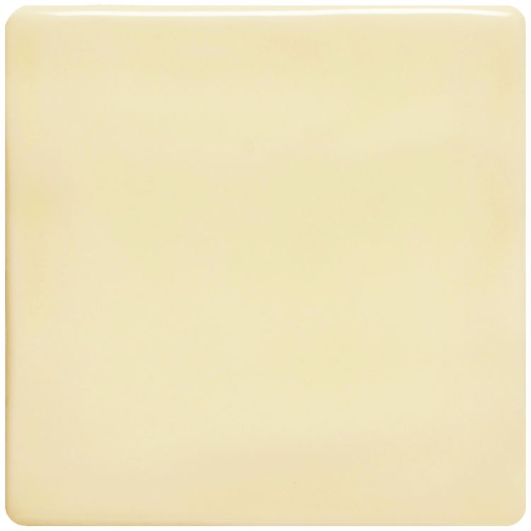 Field Tile 127 x 127 x 10