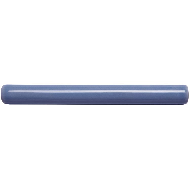 Pencil Moulding 127 x 13