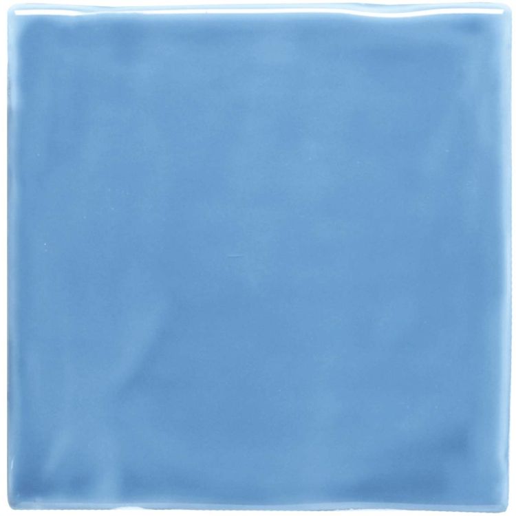 Field Tile 127 x 127 x 10