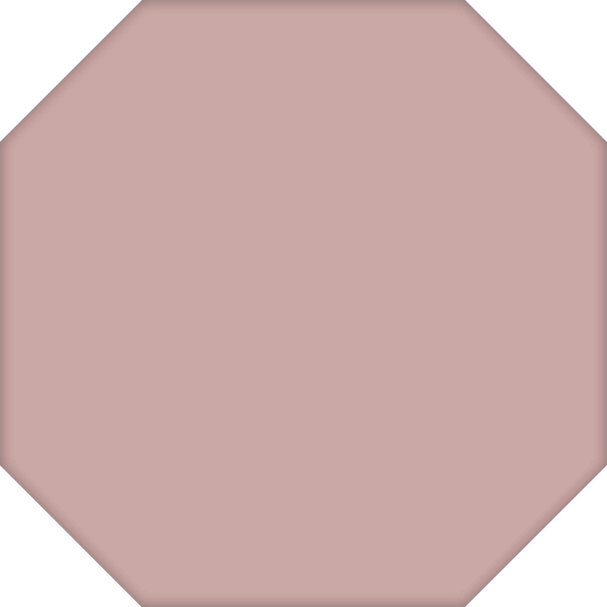 TopCer Octagon 100 x 100