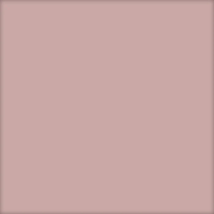 TopCer Square 150 x 150