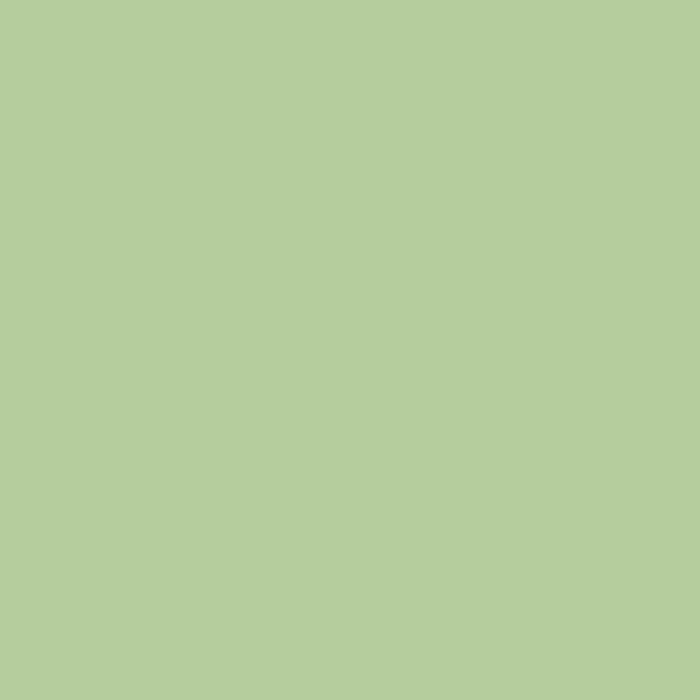 Sample Winckelmans