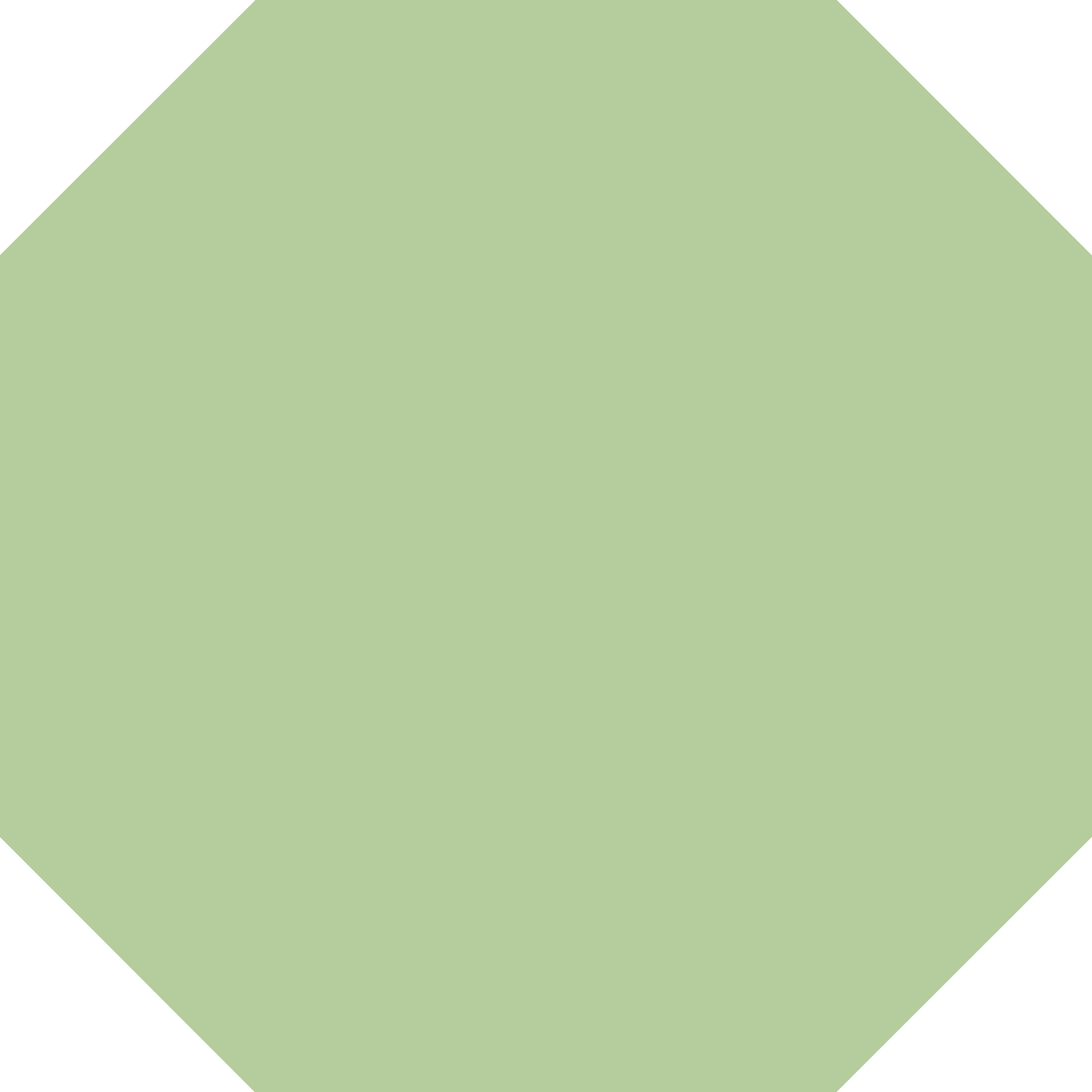 Winckelmans Octagon 150 x 150