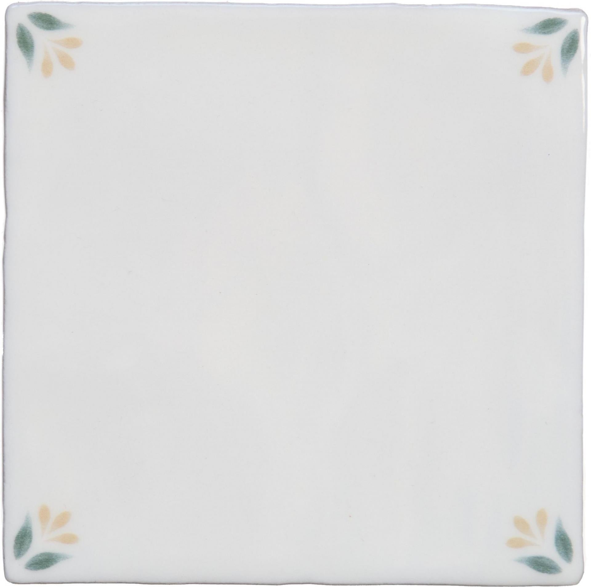 Spring April Primrose 130 x 130 x 10