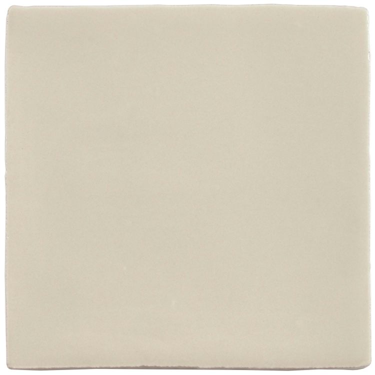 Field Tile 130 x 130