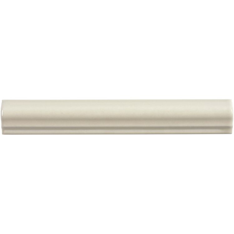 Ogee Moulding 200 x 30
