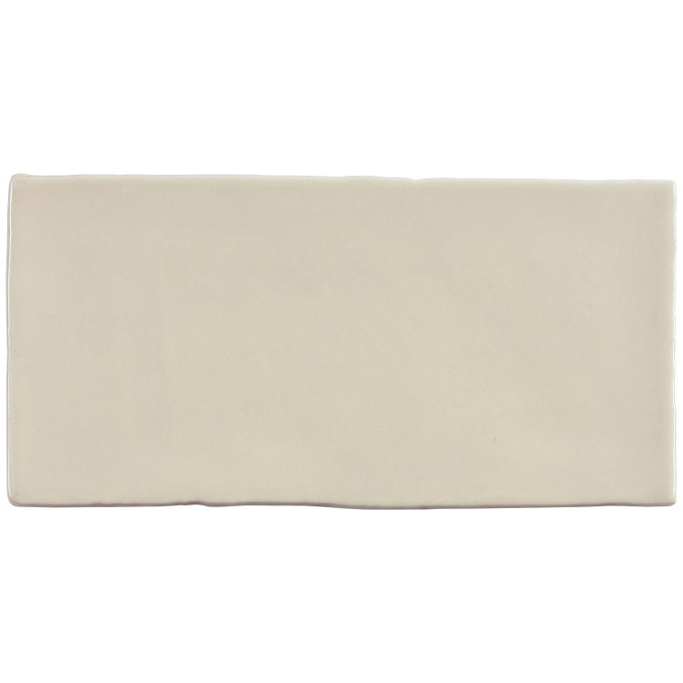 Brick Tile 200 x 100