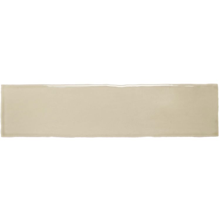 Large Brick Tile 300 x 75