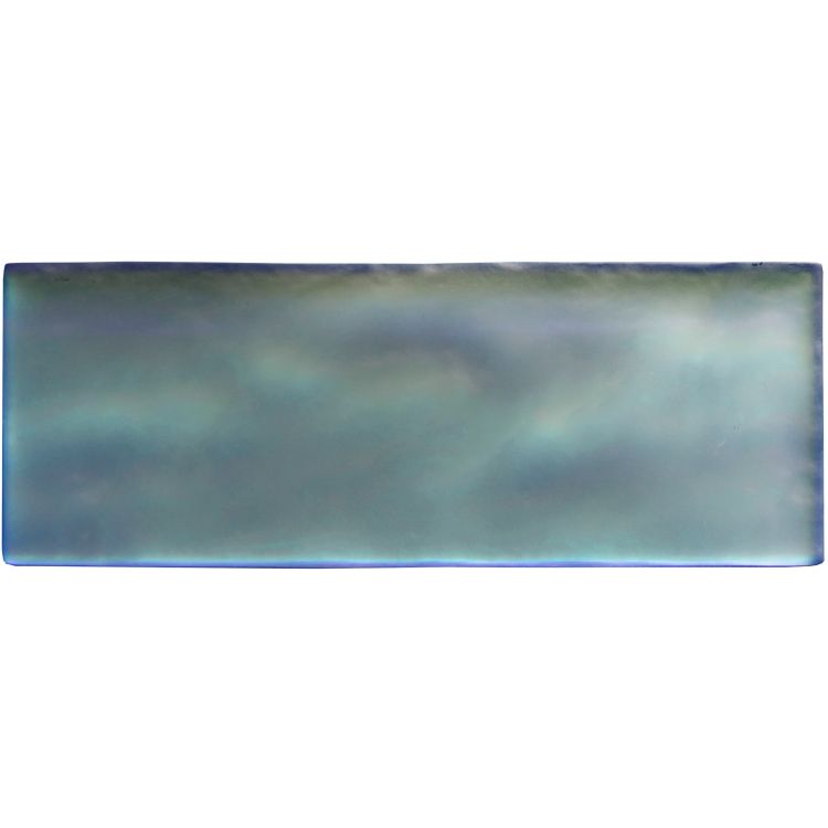 Frost Brick 200 x 75 x 8