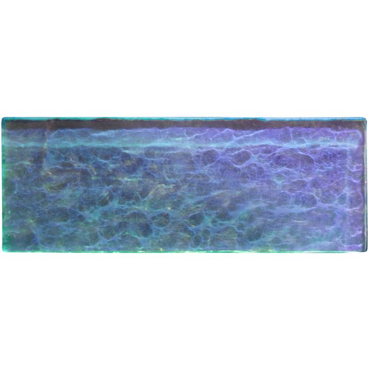 Gloss Brick 200 x 75 x 8