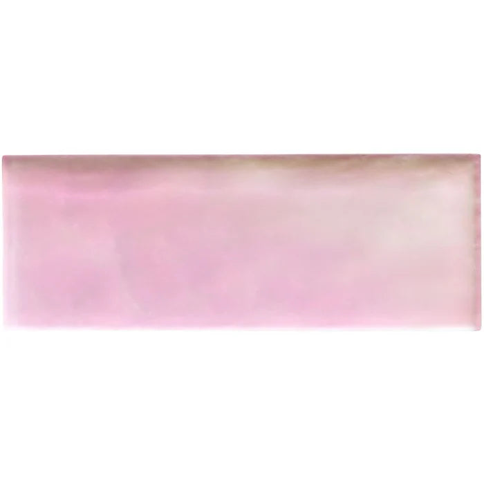 Frost Brick 200 x 75 x 8