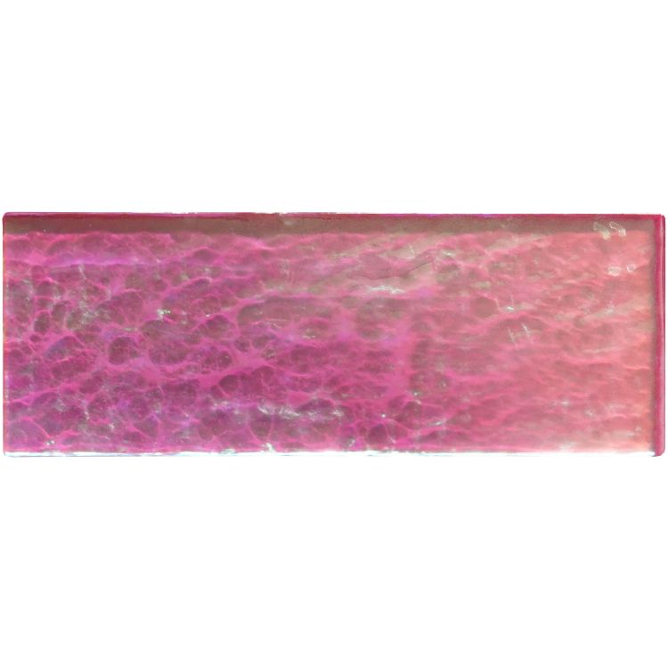 Gloss Brick 200 x 75 x 8