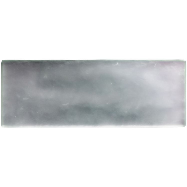 Frost Brick 200 x 75 x 8