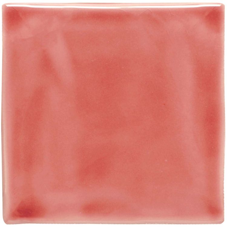 Field Tile 127 x 127 x 10