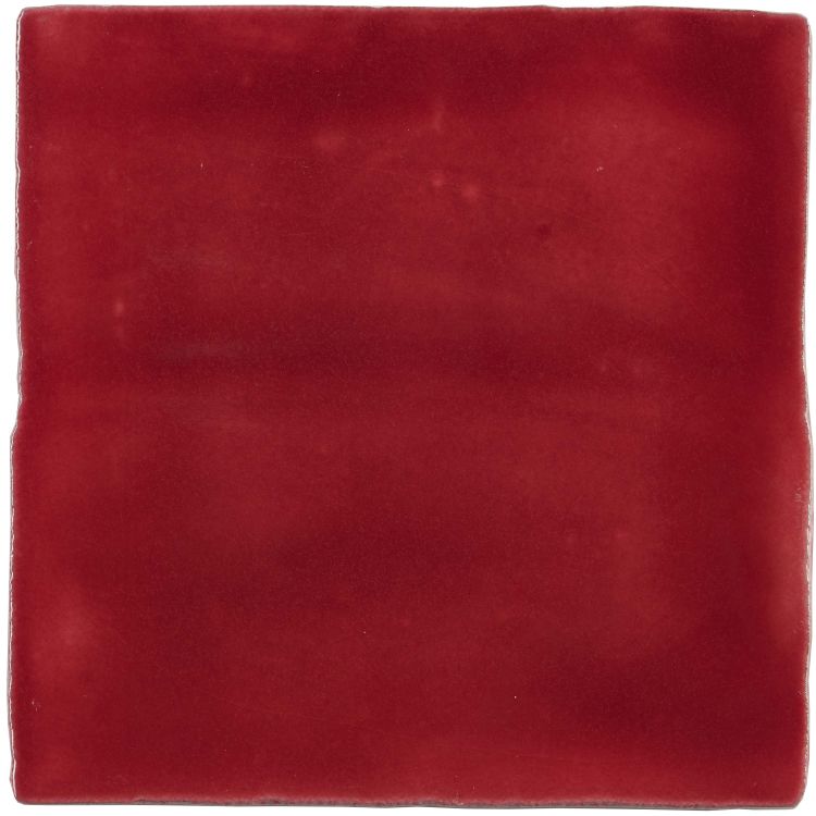 Field Tile 130 x 130