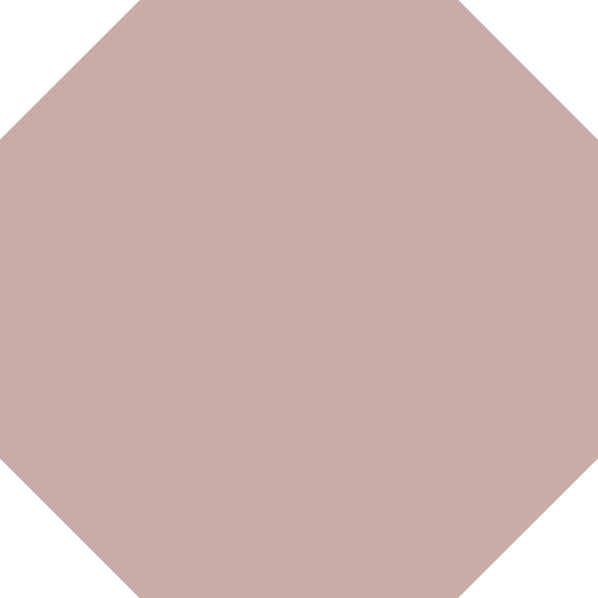 Winckelmans Octagon 150 x 150