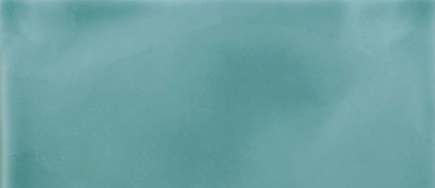 Half Tile 127 x 63 x 10