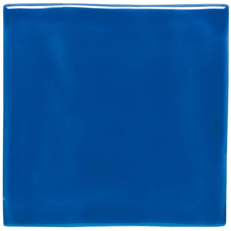 Field Tile 127 x 127 x 10