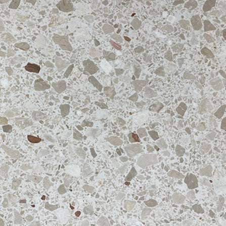 Sardin 600 x 600