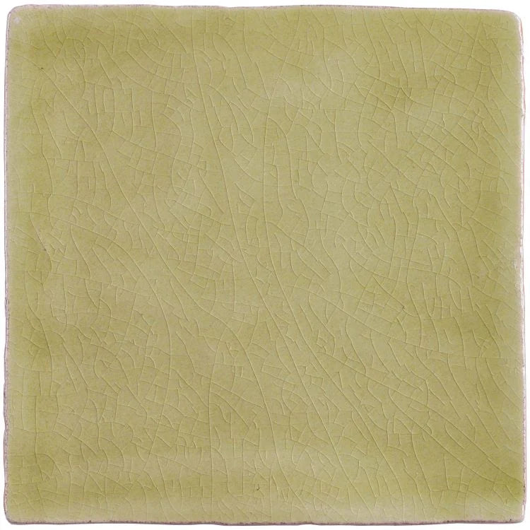 Field Tile 130 x 130