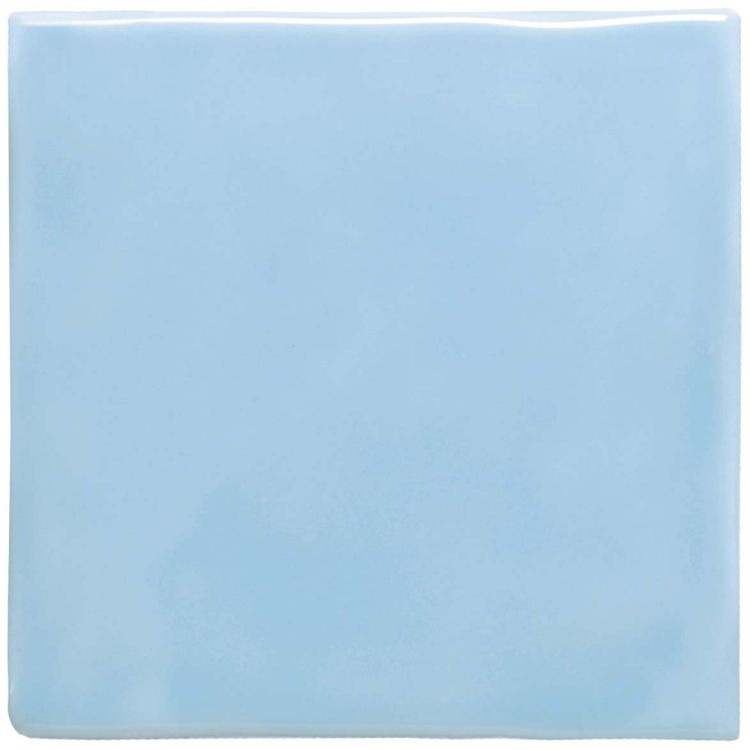 Field Tile 127 x 127 x 10