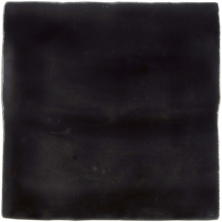 Field Tile 130 x 130