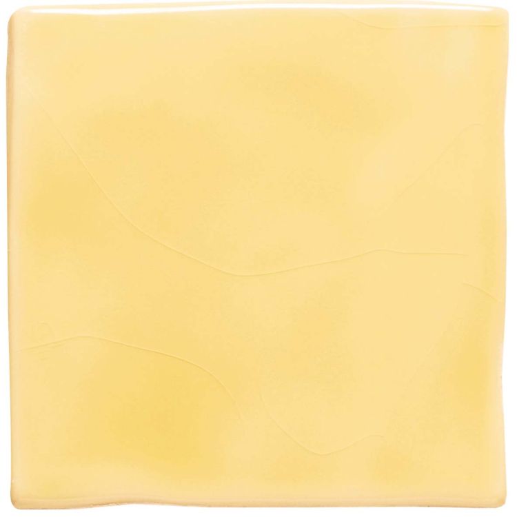 Field Tile 127 x 127 x 10