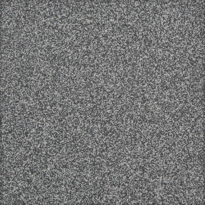 TopCer Square 150 x 150
