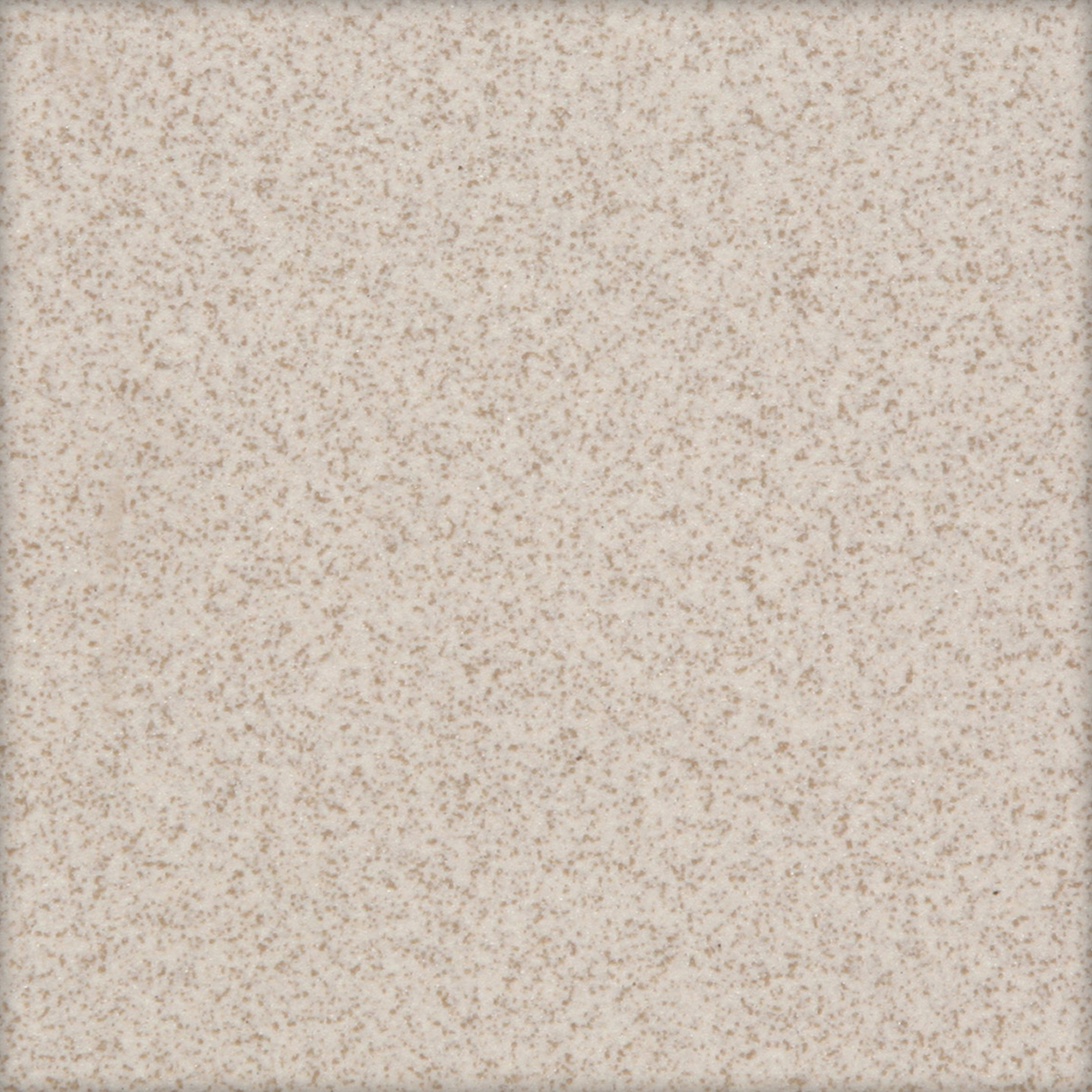 TopCer Square 100 x 100